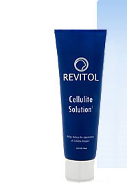 Revitol cellulite cream